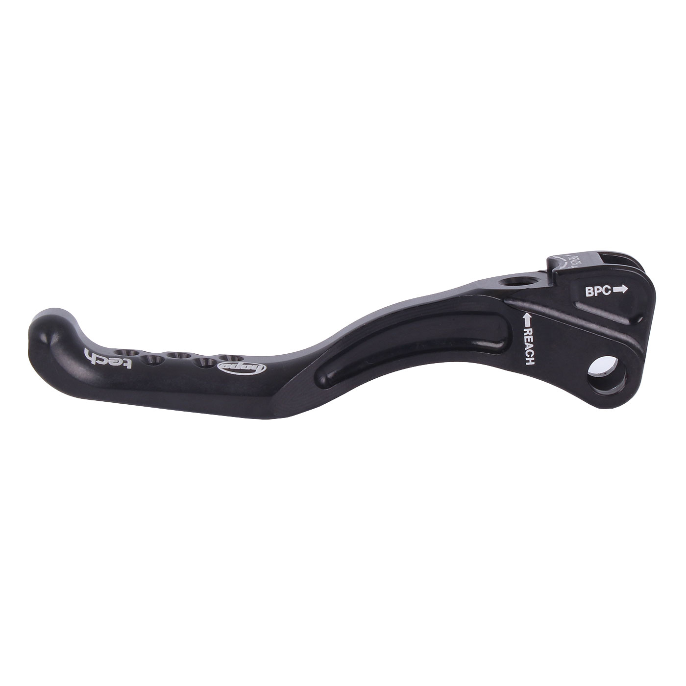 Picture of Hope Tech Brake Lever Blade