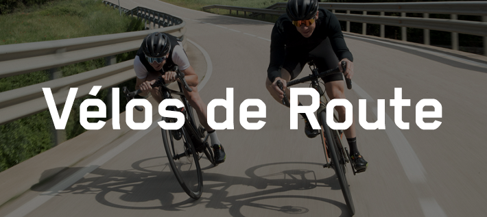 Vélos de route FOCUS : vélos à cintre pour les meilleurs chronos et l’aventure