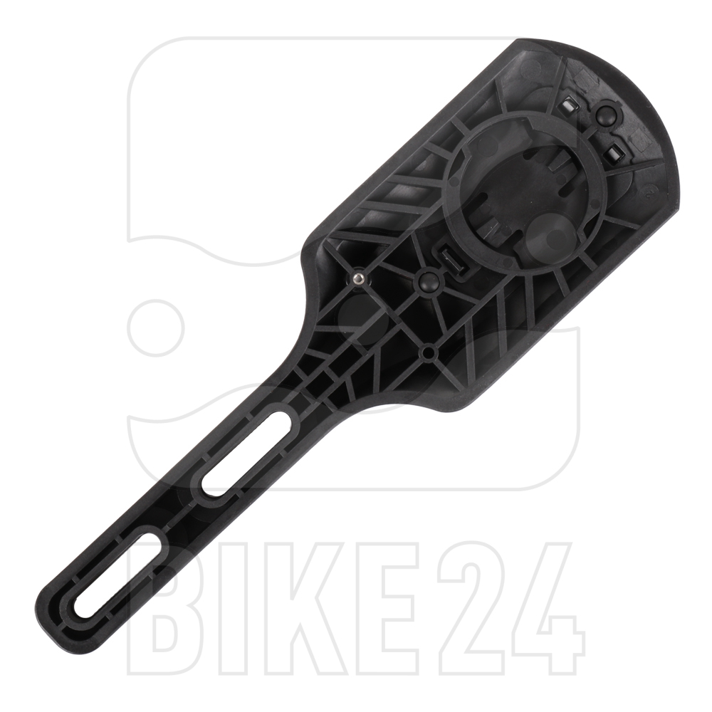 Wahoo elemnt shop roam spoon mount