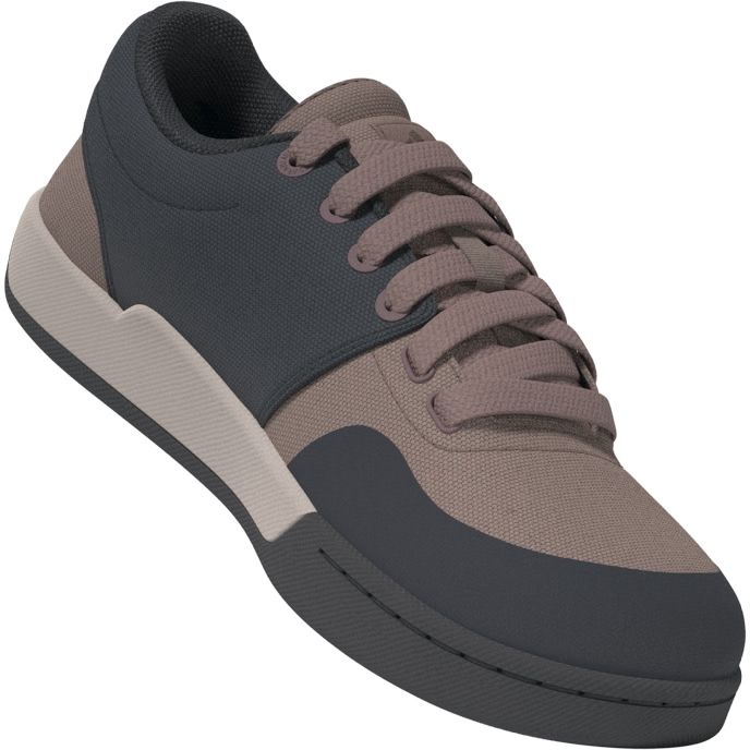 Five Ten Scarpe MTB Donna Freerider Pro Canvas Warm Clay