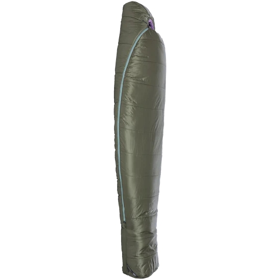 tente pas cher Inflatable Camping Tent with Air Pump, Outdoor Leisure 4.8 m2 Easy Setup 4 Season Glamping Tents for Fishing, Camping & Hiking Sports & Outdoors Rucksäcke Salewa RucksÃ¤cke Damen aluminium alloy Größe:3x3m