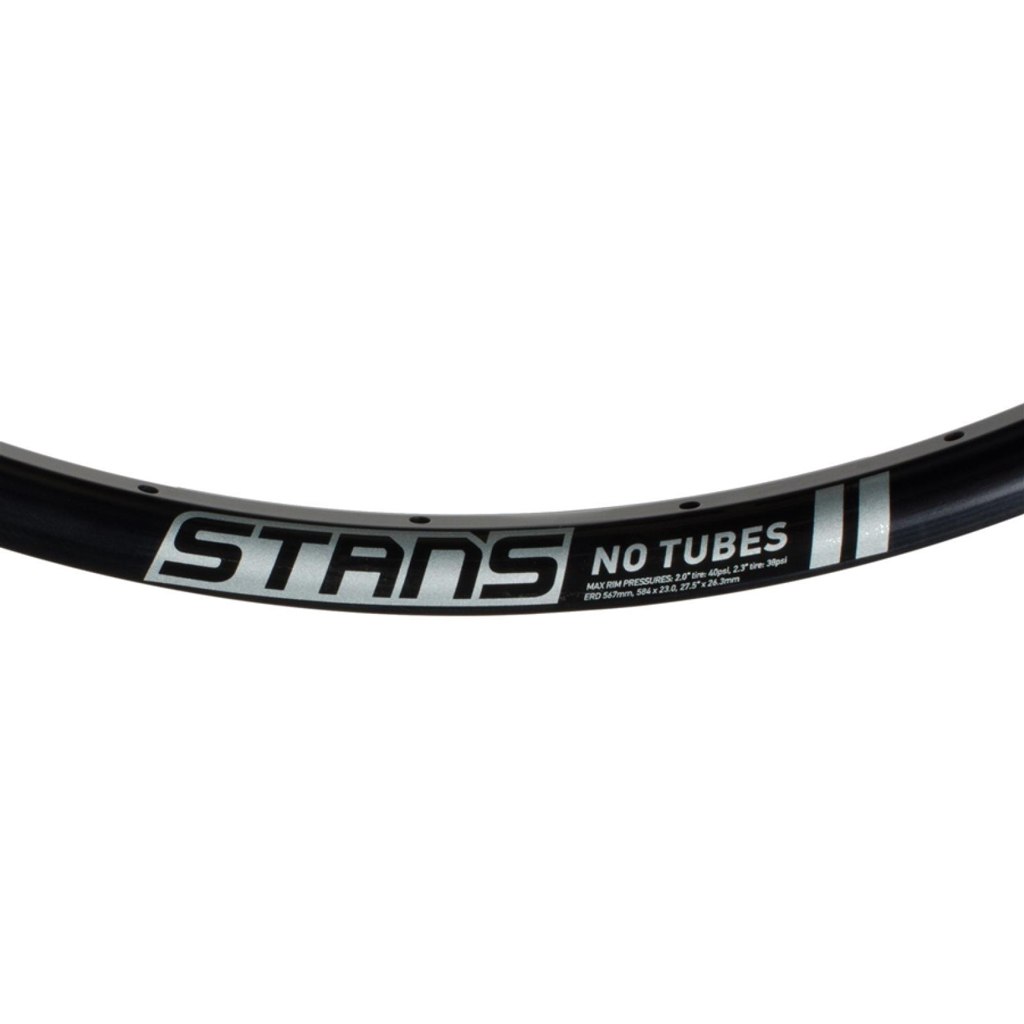 Stans sentry store mk3 rim