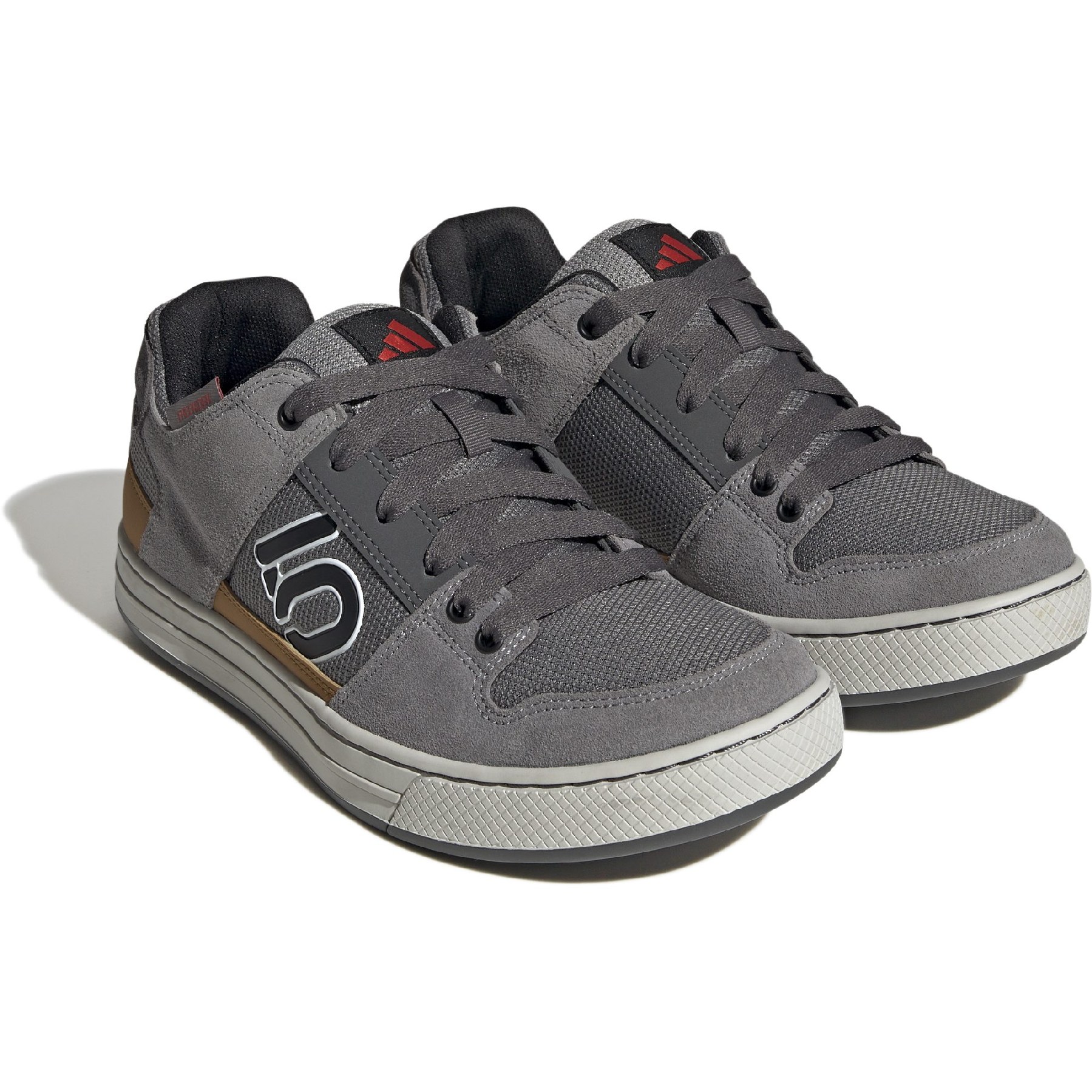 Five ten hot sale freerider grey