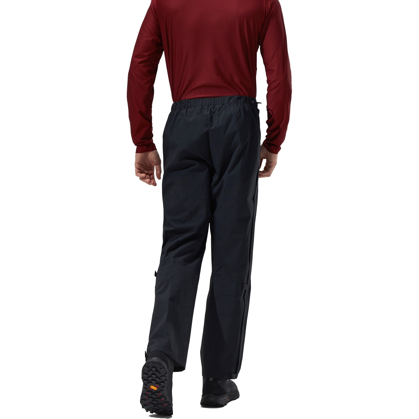 Pantalon Ladakh GORE-TEX PACLITE® Plus pour hommes