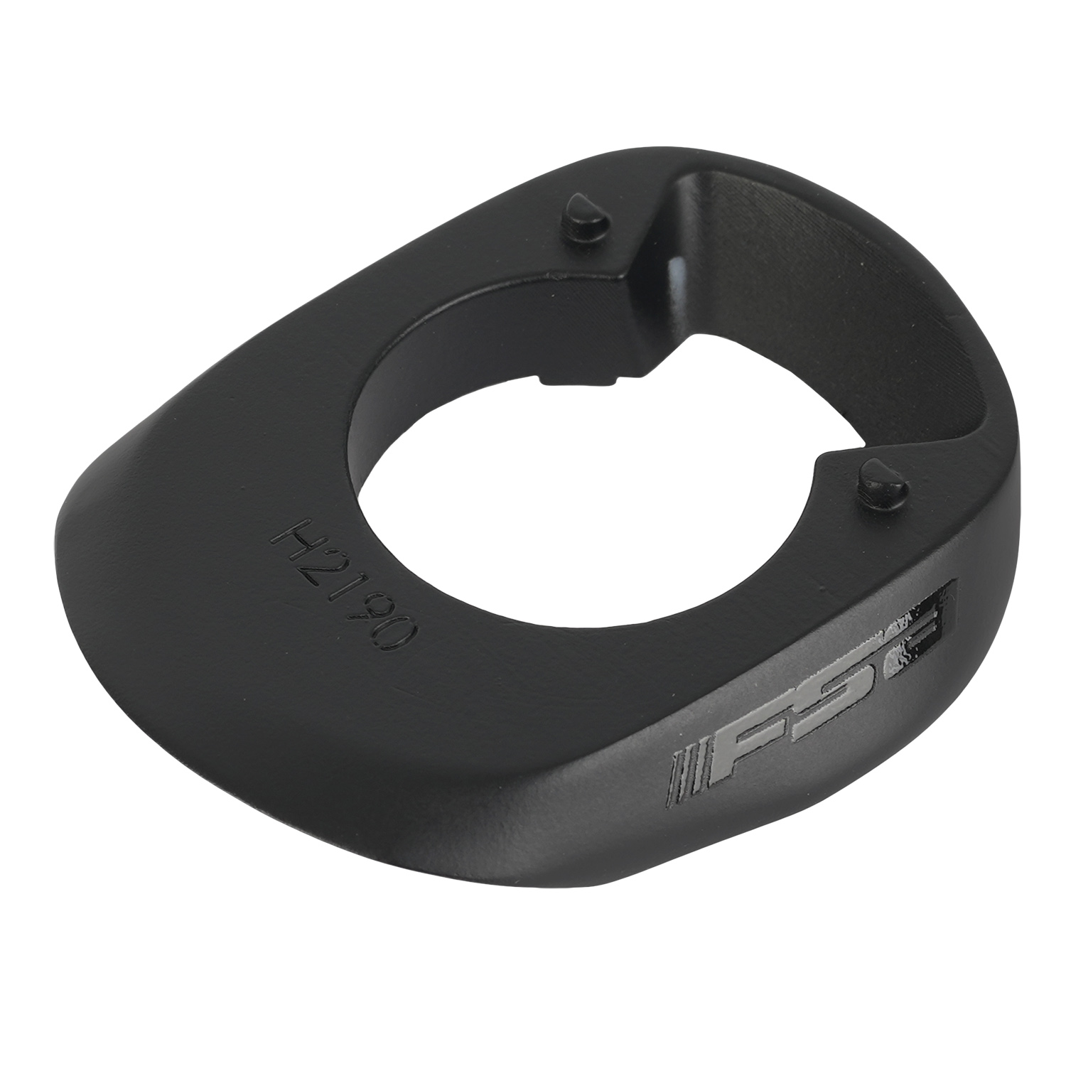 Produktbild von FSA Konus-Spacer - Steuersatz-Adapter | ACR - 160-0220000110 | für Colnago C68 / V4Rs