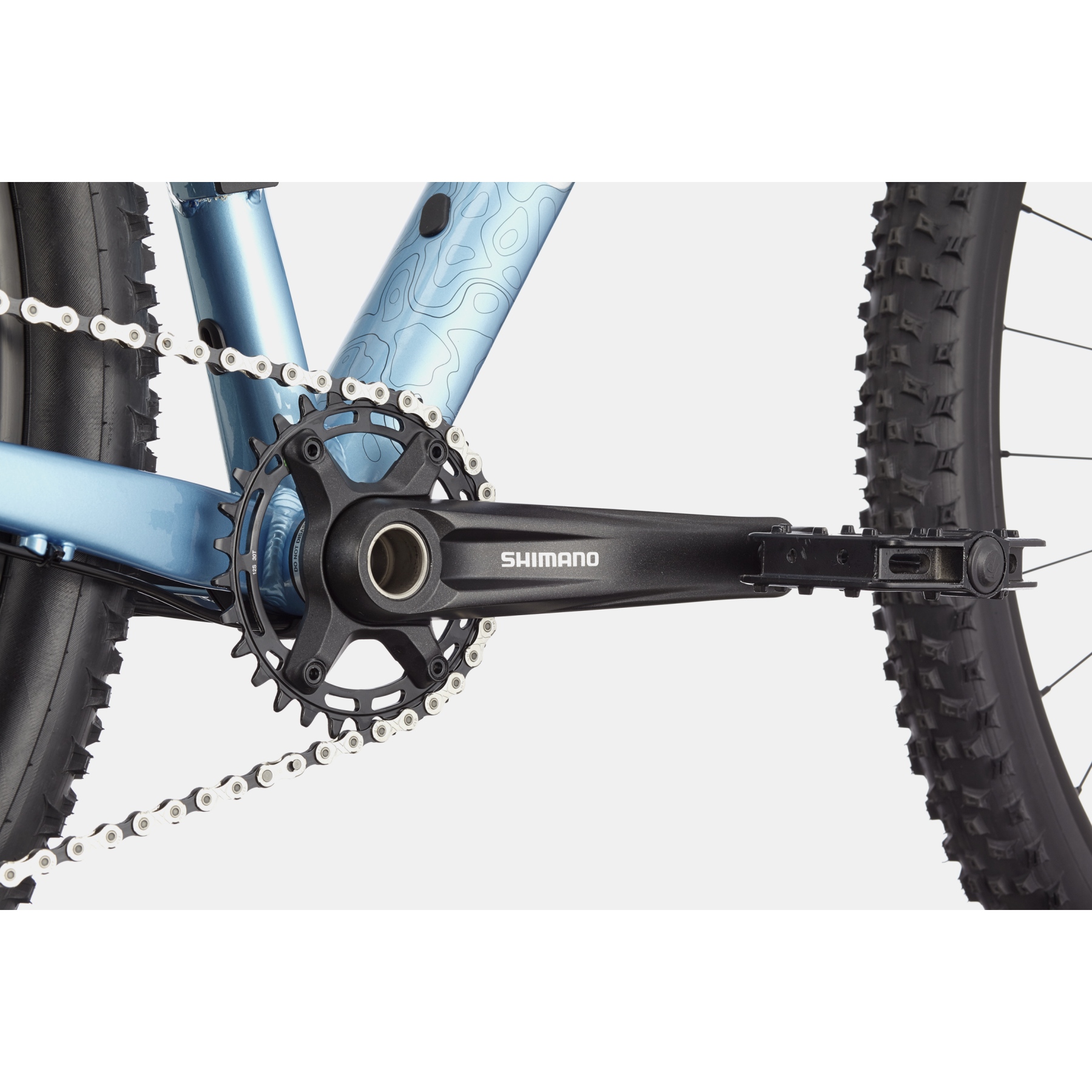 Cannondale trail sl online 3 2021