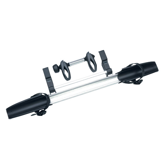 Productfoto van Yakima JustClick+1 Extension for Bike Carrier
