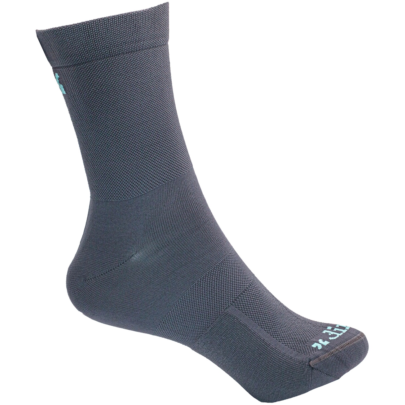 Productfoto van Dirtlej Tech20 Socks - grey