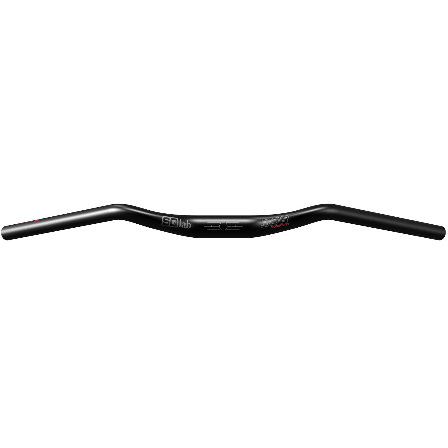 Picture of SQlab 302 Comfort 2.0 Handlebar