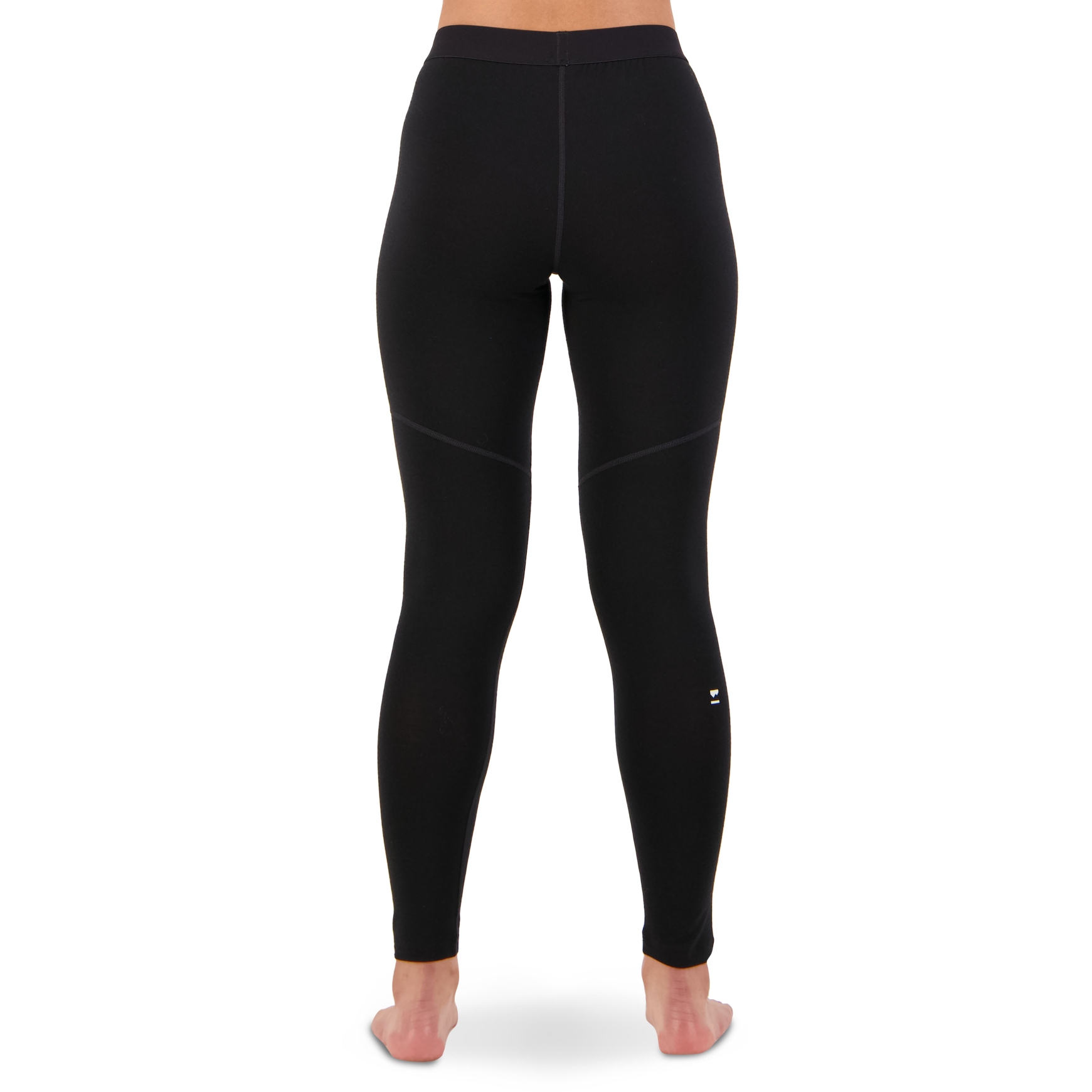 Cascade sport outlet leggings