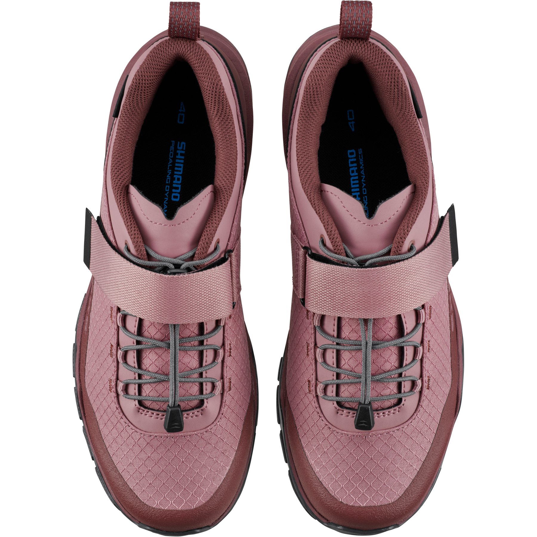 Acheter SHIMANO SH-XC903 chaussures vtt maintenant | Rose Bikes