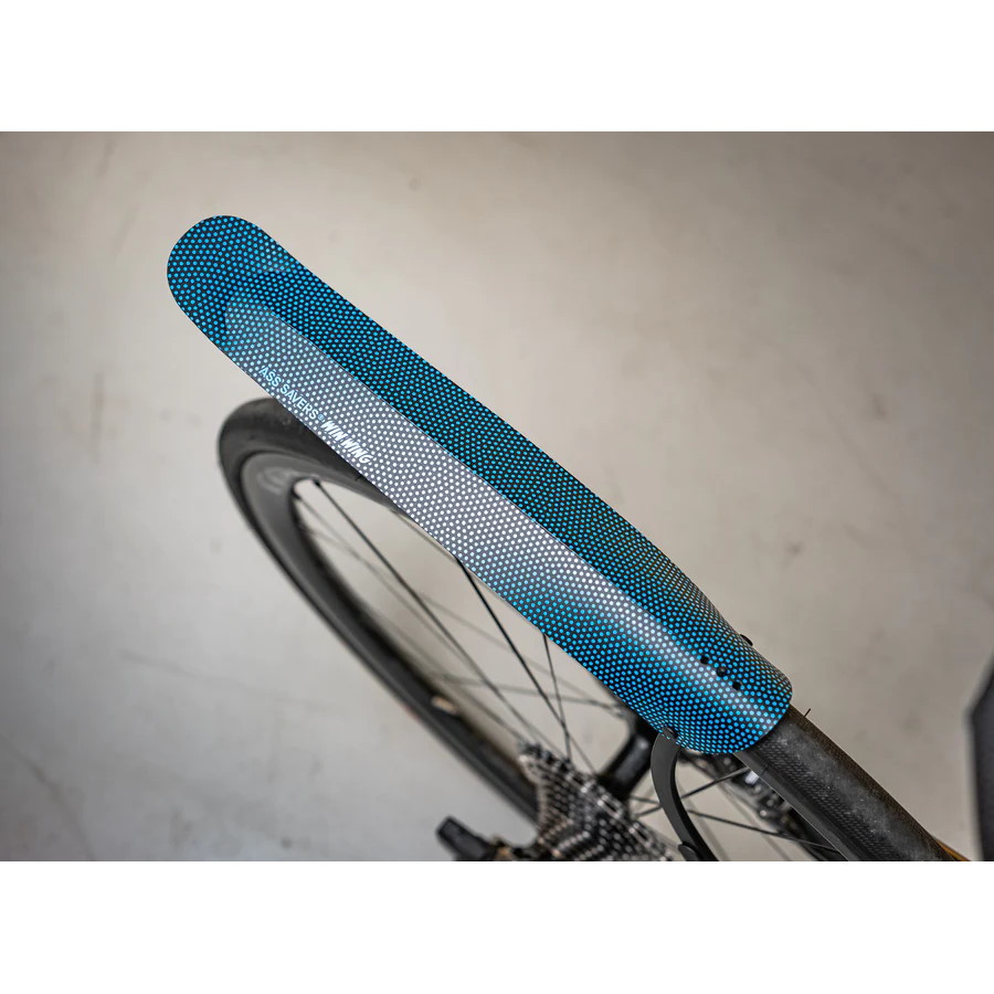 singlespeed gravel bike Single Speed – Stormchaser Single Speed – Salsa Cycles Dragonflight 10.0.7 Feature Preview! MSRP:1599 Gender:Female