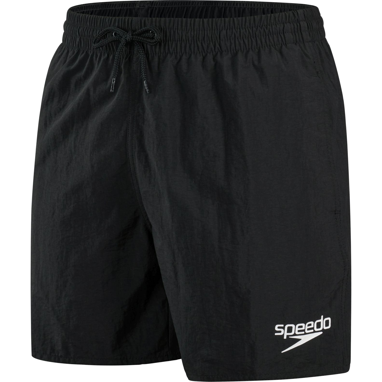Produktbild von Speedo Essentials 16 Inch Badehose Herren - speedo black