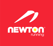 Newton&#x20;Running