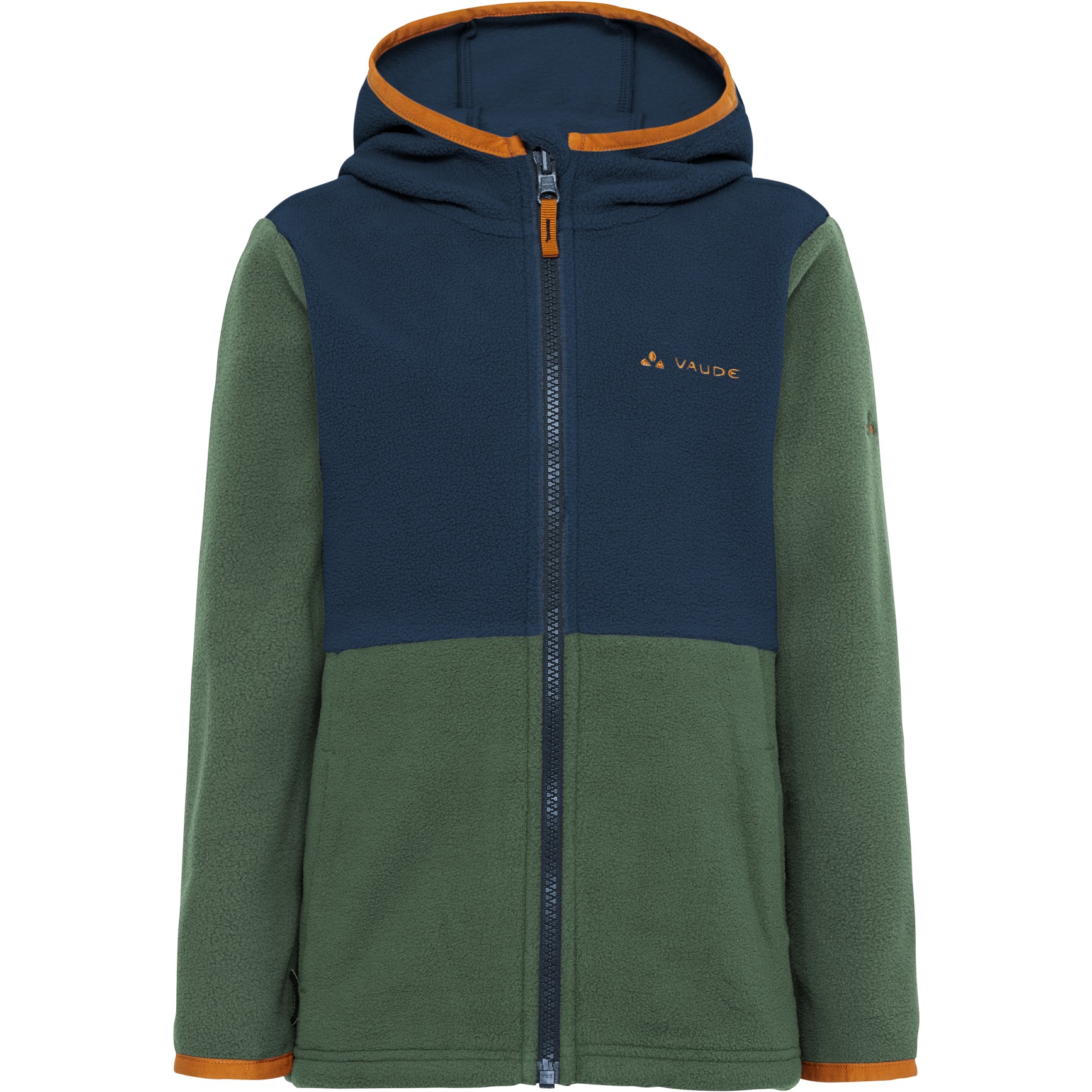 Veste - Under Armour – Entrepôt L'enfant Unique
