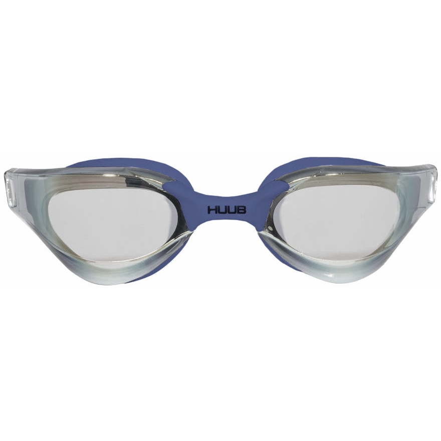 Foto de HUUB Design Gafas Natación - Thomas Lurz - steel blue