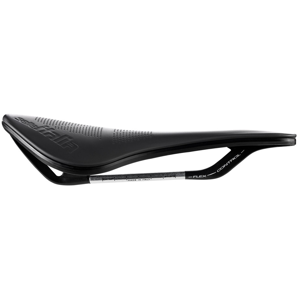 Selle Italia Novus Boost Evo XTech Saddle - Superflow - L3