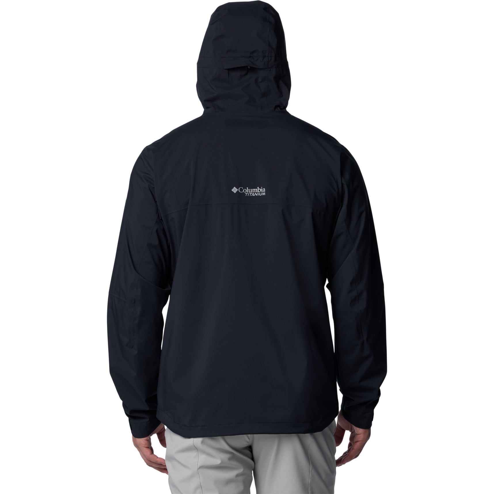 Columbia Slope Style Jacket - Giacca da sci - Uomo
