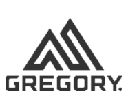 Gregory