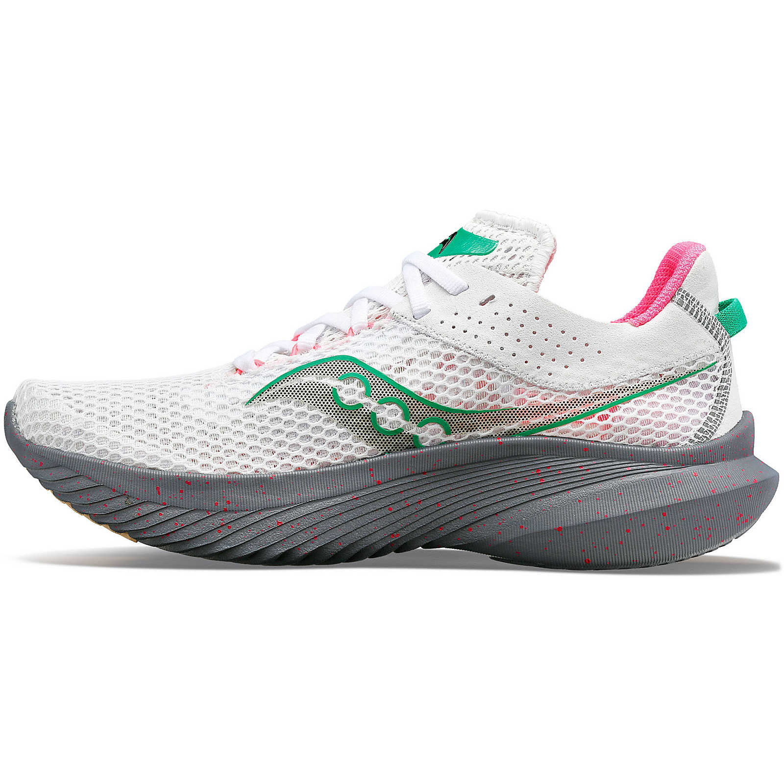 Saucony kinvara 2 womens deals