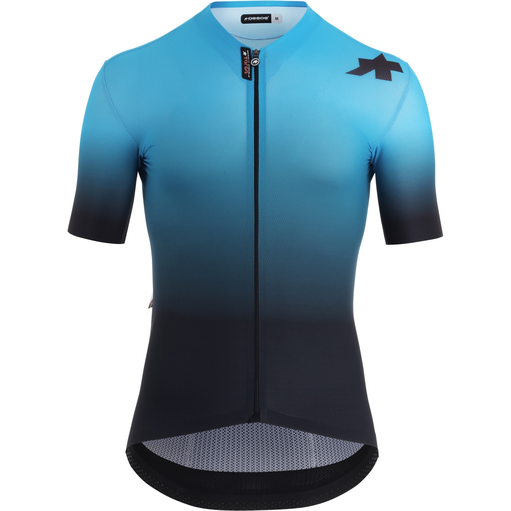 Buy ASSOS Cycling Clothing at a Great Price | BIKE24