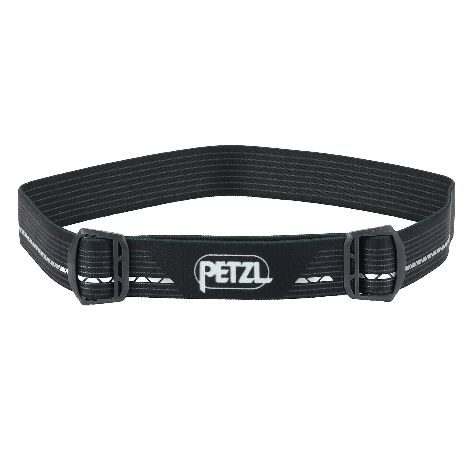Produktbild von Petzl Ersatzkopfband für Tikkina / Tikka / Actik - reflektierend