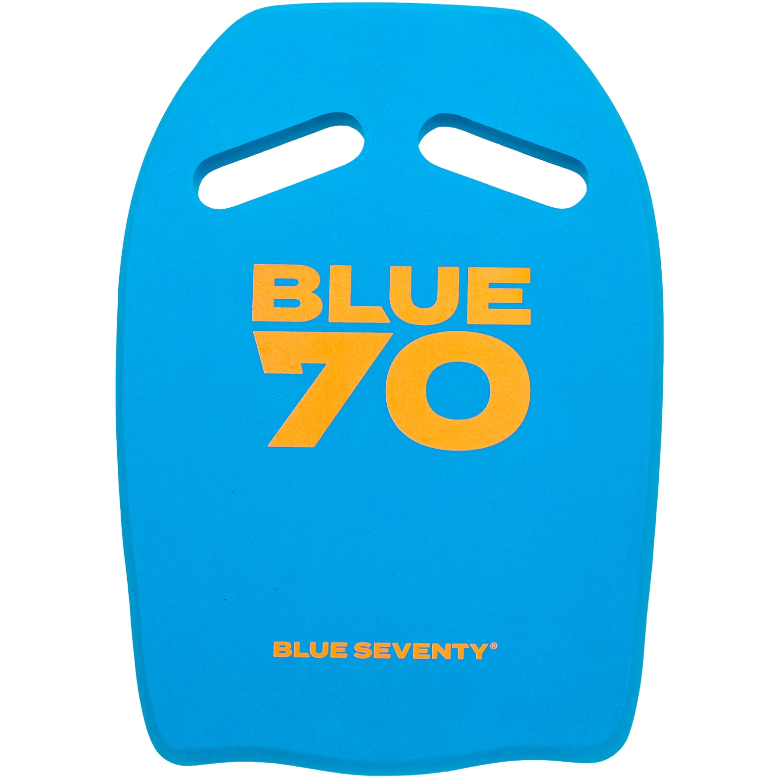 Picture of blueseventy Kick Board - blue