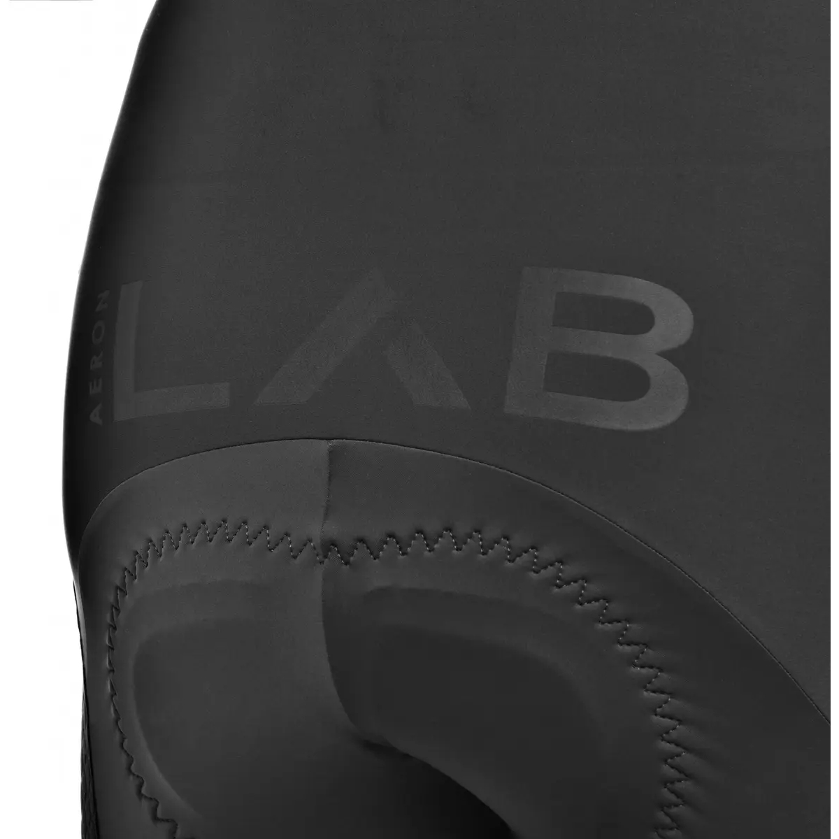 Dhb aeron lab bib shorts sale