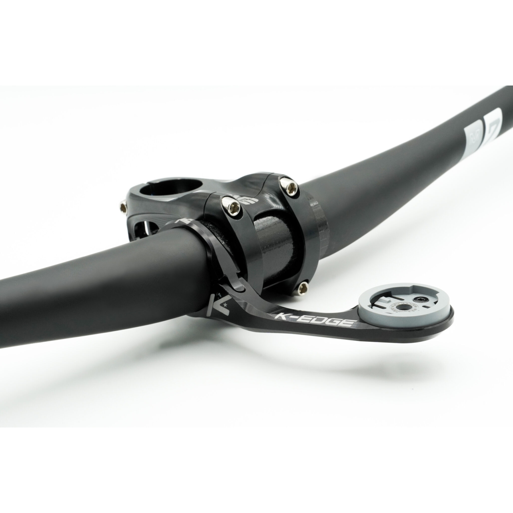 K-Edge Wahoo MAX XL Mount BIKE24