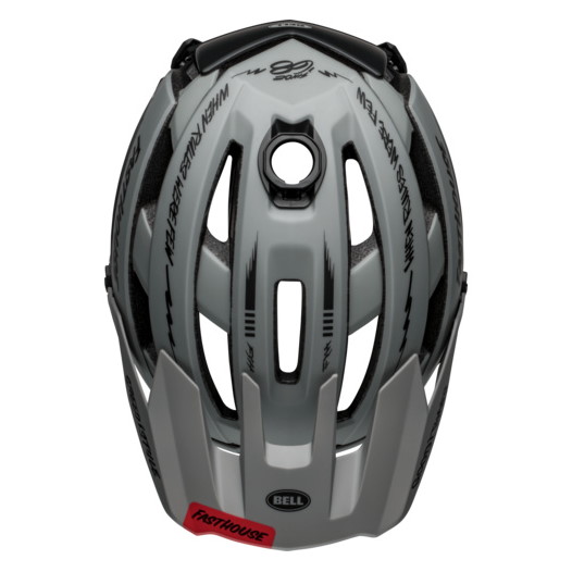 CASCO INTEGRAL DESMONTABLE BELL SUPER AIR R MIPS