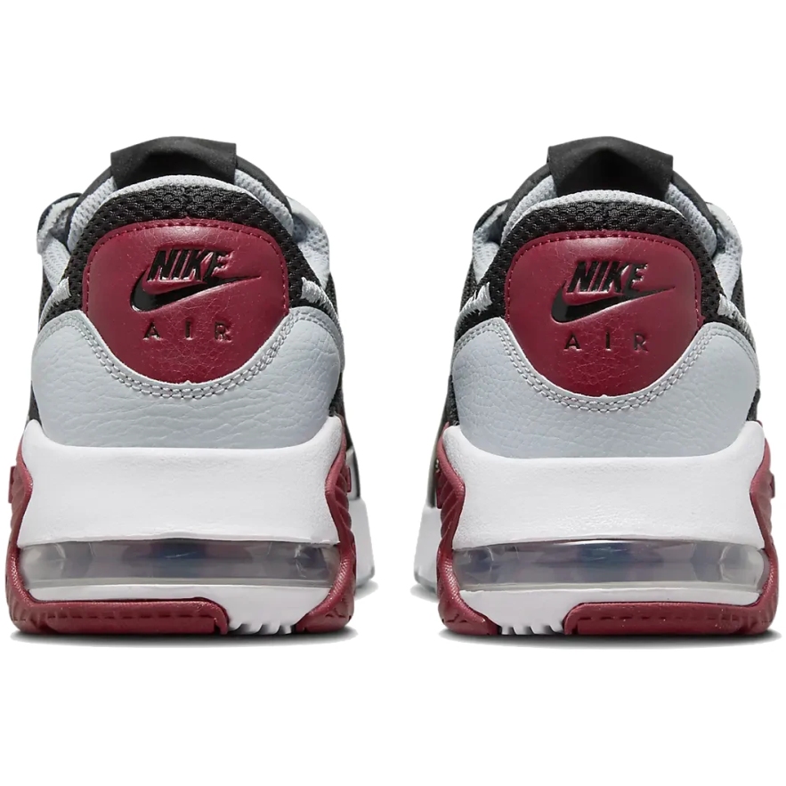 men's nike excee air max