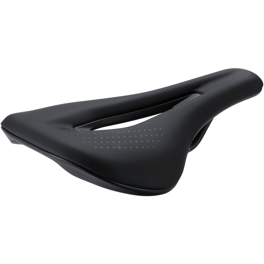 Lot de 2 porte-câbles Weinmann années 70 pour vélo de route made in