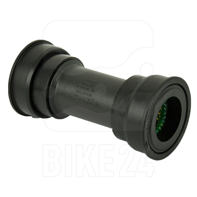 Picture of Shimano Tiagra BB-RS500-PB Pressfit 86 Bottom Bracket Cups