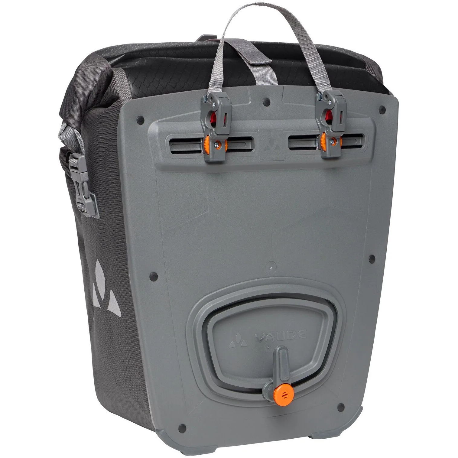 backland expedition gear Sprinter Van Storage - OX Box Dill Verwendung, Sammelzeit und Category:Trekkingrad_CUBE Comfort Stem Pro  31.8mm  Adjustable Brand:Gazelle