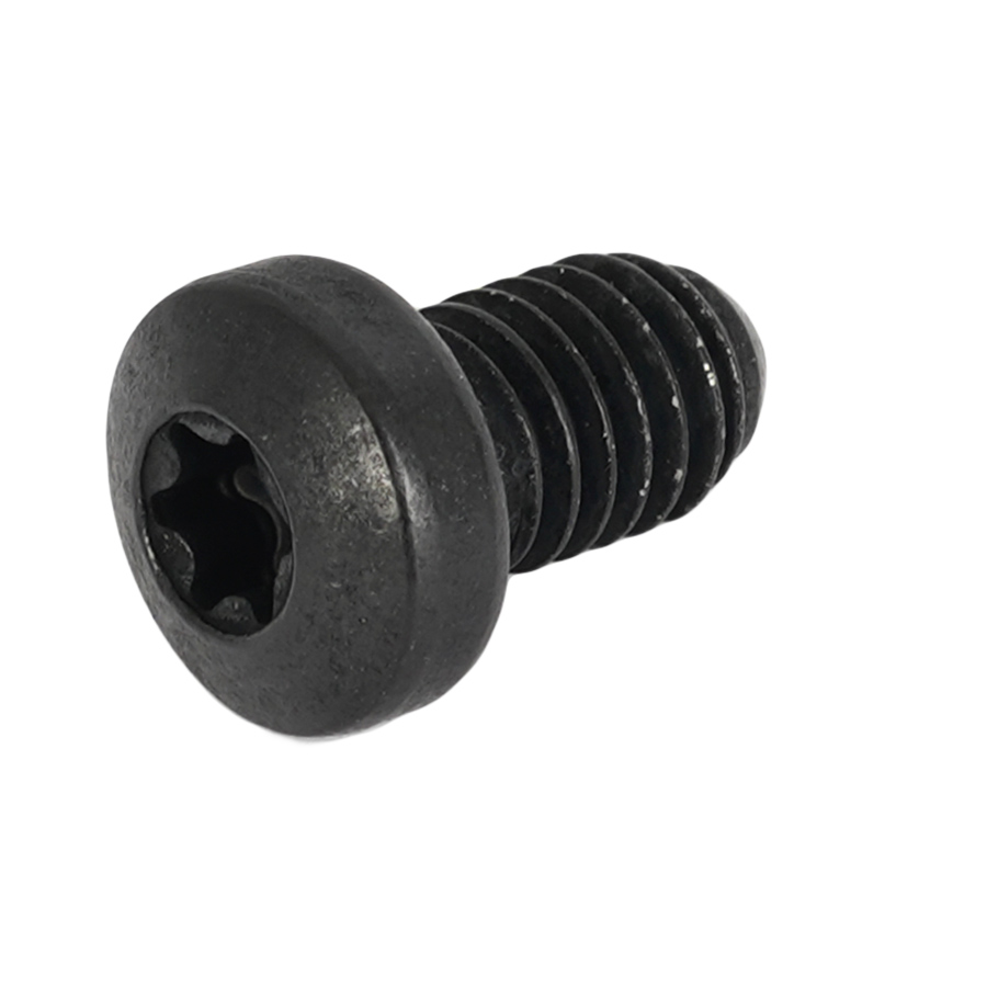 Picture of Magura Bleeding Screw HS 33/HS 11, Gustav M, M6, SW5 - 0720848