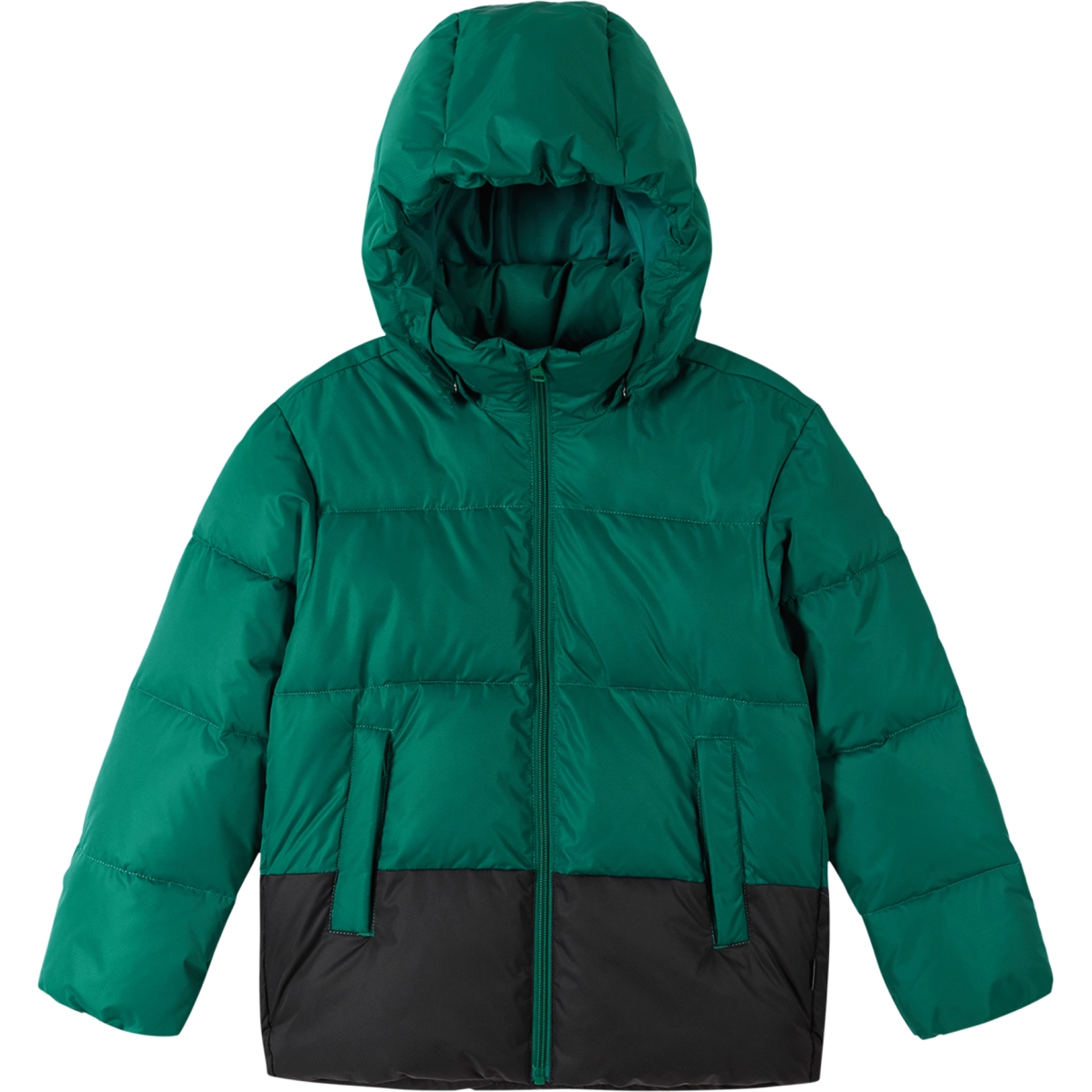 Junior winter jackets hotsell