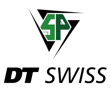 Shutter Precision | DT Swiss