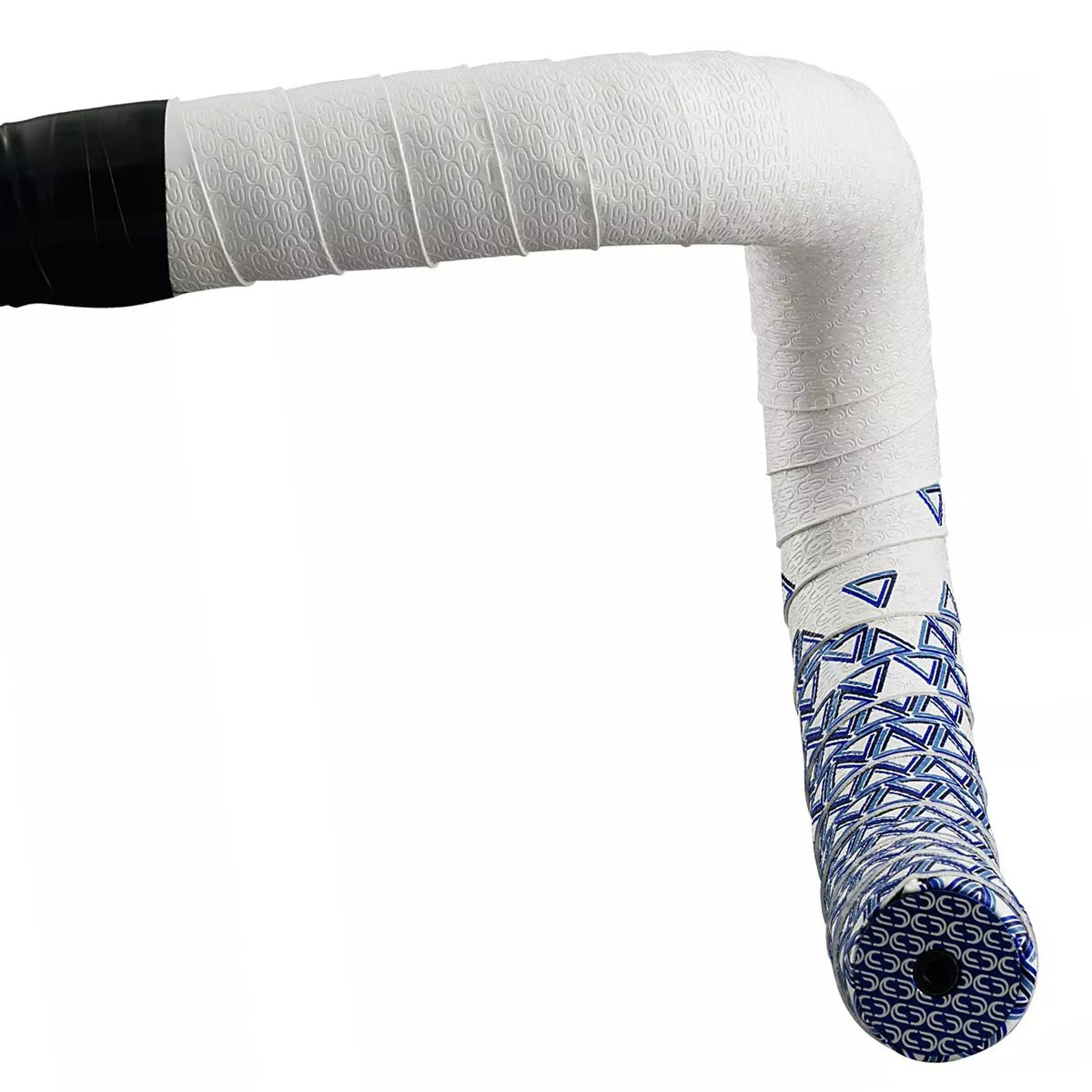 Deda Elementi Nastro Ruban De Guidon, Mixte Adulte, Orange