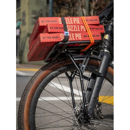 Old Man Mountain Pizza Rack V2