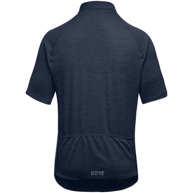 Camicia in pile Hybrid Uomo | ITALIA