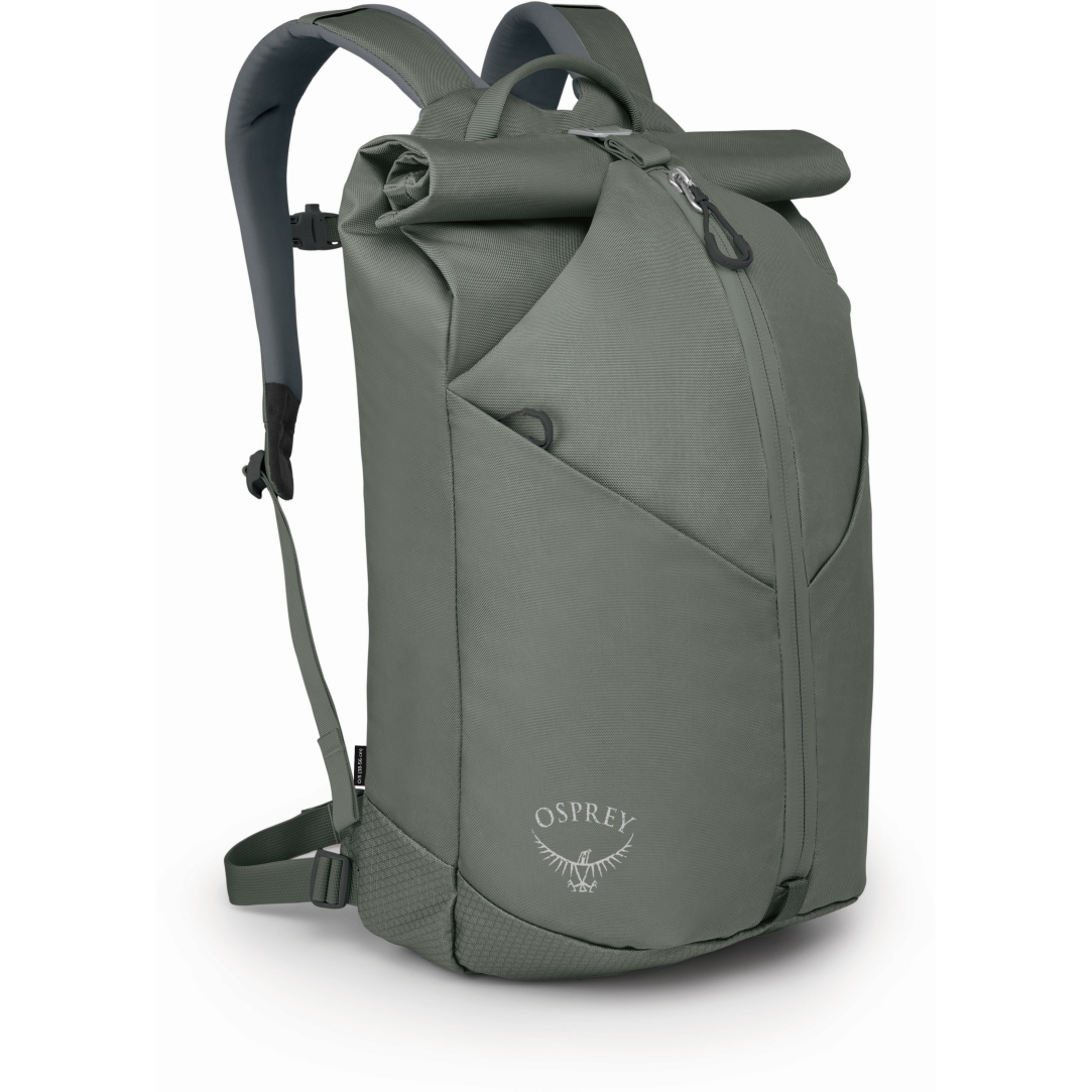 Picture of Osprey Zealot 30 Backpack - Rocky Brook Green