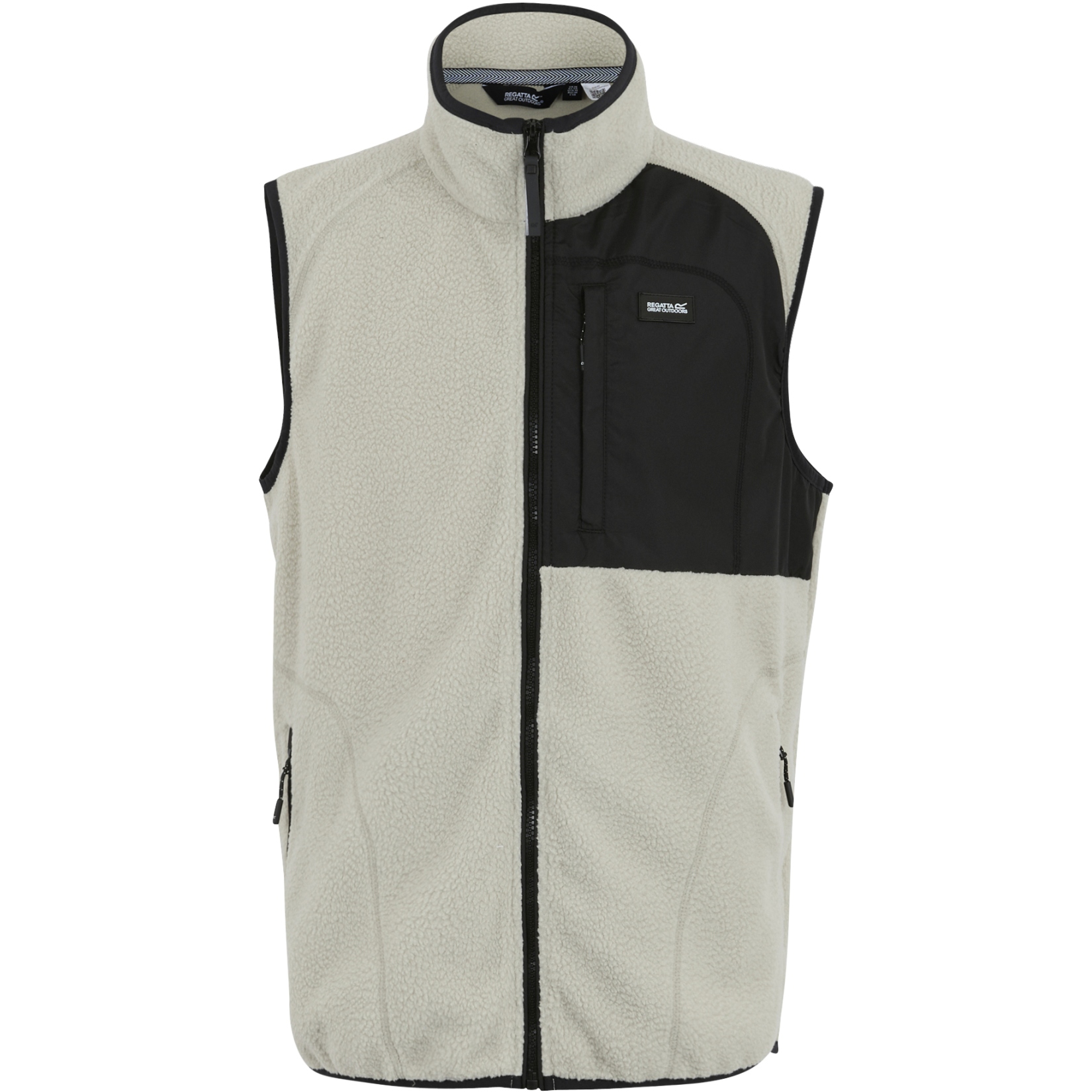 Gilet JOBE Néoprène Unify Jeep - 244924008