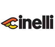 Cinelli