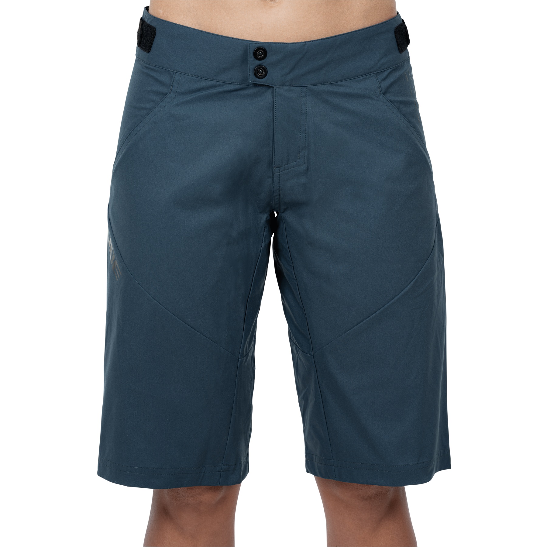 Womens baggy mountain online bike shorts