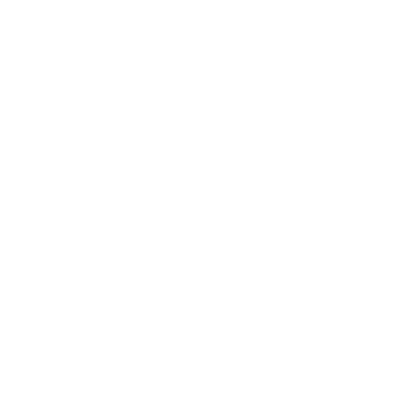 Kool Stop Logo