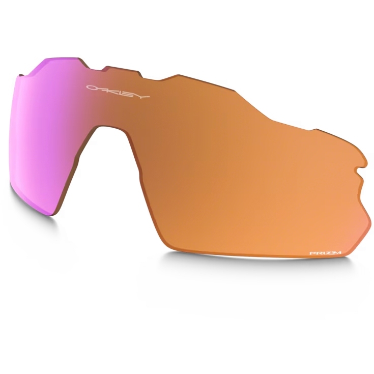 Сменный объектив Oakley Radar EV Pitch - Prizm Trail 101-117-008
