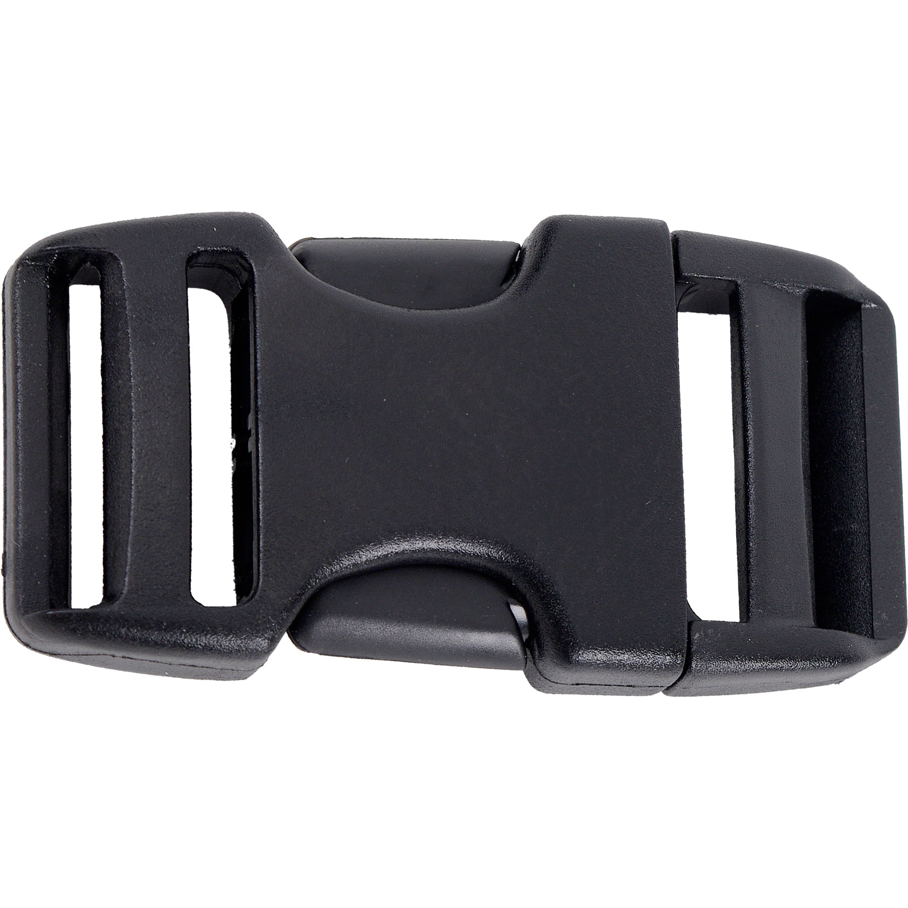 Picture of basic NATURE | Relags Dual Buckle - 50 mm - 1 Pcs.