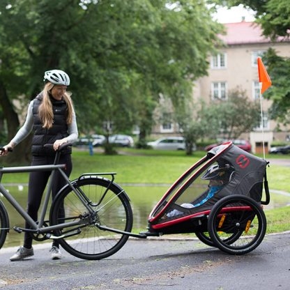 mountainbike rahmen 26 Radio Bikes 26