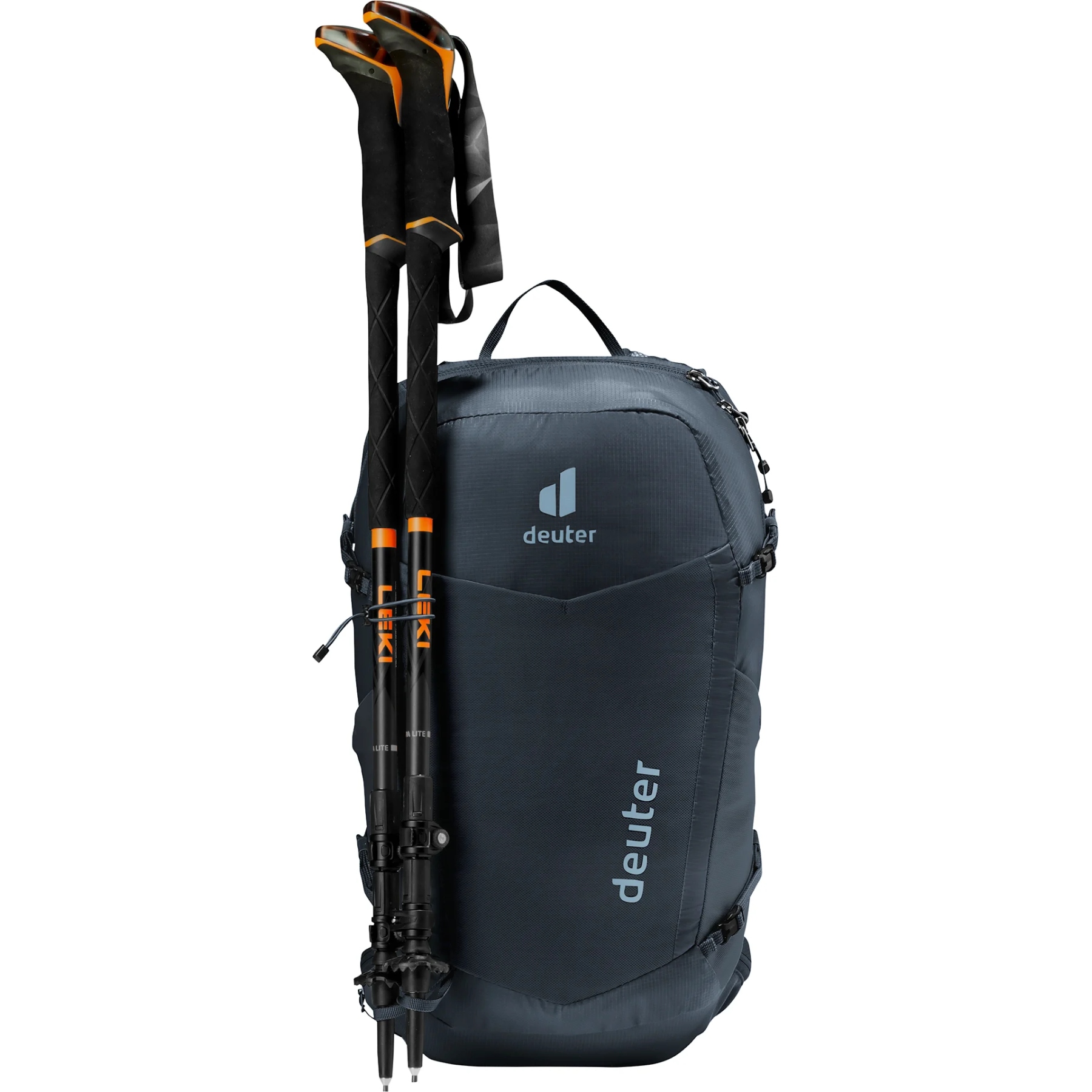 deuter 2019 backpack Giga – Luggage Online The Deuter Speed Lite Pro 19 floats light as a feather on your shoulders and lends wings to any adventure Deuter Speed Lite Pro 19