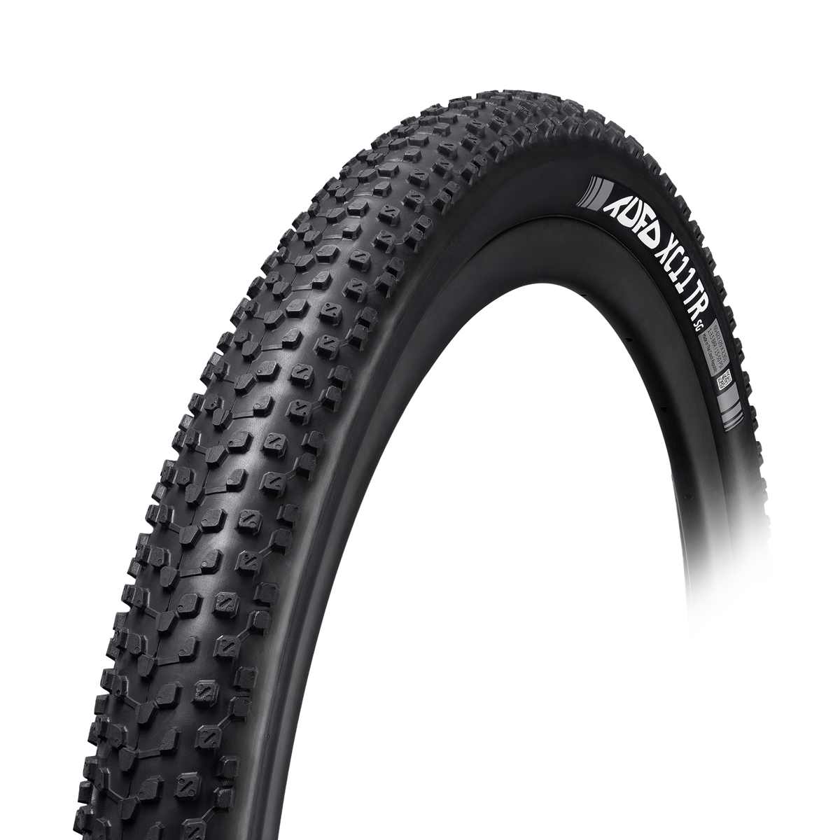 Складная шина Tufo XC11 TR SG - MTB - 29x2,35